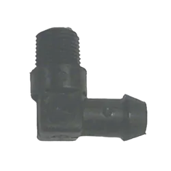 Sierra Elbow Tell Tale BRP