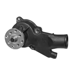 Sierra Circulating Water Pump Mercruiser Gm 4 & 6 Cyl
