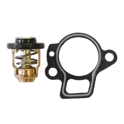 Sierra Thermostat Kit Yamaha 60-70Tlr 50C