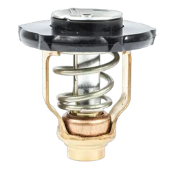 Sierra Thermostat Yamaha F75B-Vf90A