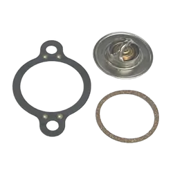Sierra Thermostat Kit Mercruiser 160F