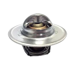 Sierra Thermostat Mercruiser 160F