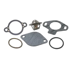 Sierra Thermostat Kit Mercruiser
