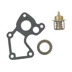 Sierra Thermostat Kit BRP 65-75Hp 3Cyl