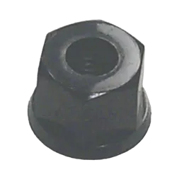 Sierra Prop Nut Mercury 9.9-25Hp