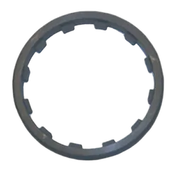 Sierra Spanner Nut Mercury/Mercruiser