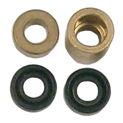 Sierra Bushing Kit Mercruiser Bell Housing