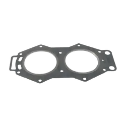 Sierra Gasket Yamaha Cylinder Head