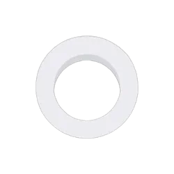 Sierra Washer BRP Drain/Fill Plug (Pkg 50)