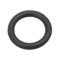 Sierra Screw BRP Drain/Fill O-Ring (Pkg 5)