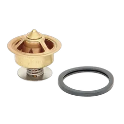 Sierra Thermostat Mercruiser