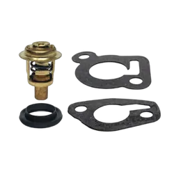 Sierra Thermostat Kit Mercury