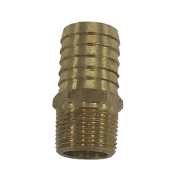 Sierra Barb Mercruiser Hose