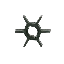 Sierra Impeller BRP 2-3Hp