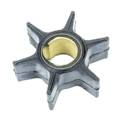 Sierra Impeller - Johnson/Evinrude Replaces - 5008967