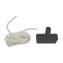 Sierra Rope & Handle Assy BRP/Universal Starter