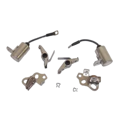 Sierra Ignition Tune-Up Kit Suits BRP/ Johnson