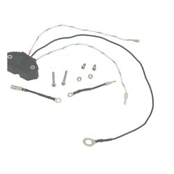 Sierra Ignition Sensor Kit Suits Mercruiser S18-5116-1