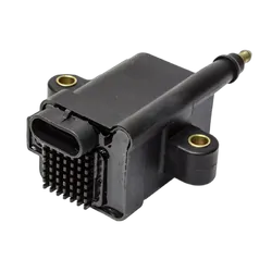 Sierra Ignition Coil Suits Mercury/ Mariner S18-5158