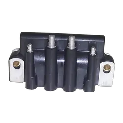 Sierra Ignition Coil Suits BRP/Johnson Evinrude