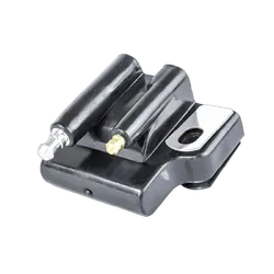 Sierra Ignition Coil BRP/ Johnson/ Evinrude - Replaces 582508