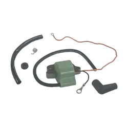 Sierra Ignition Coil Suits BRP/ Johnson/ Evinrude S18-5194