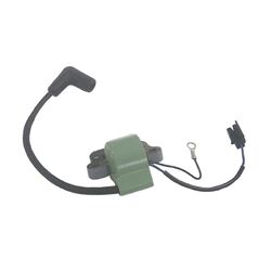 Sierra Ignition Coil Suits Johnson/ Evinrude - Replaces 581407 & 502880
