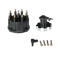 Sierra Ignition Tune-Up Kit Mercruiser V8 Thunderbolt
