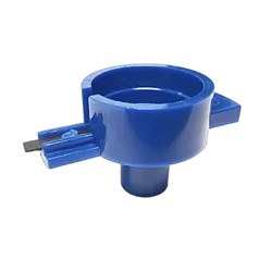 Sierra Rotor Mercruiser V8 Gm New Style