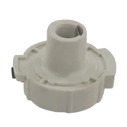 Sierra Rotor Mercruiser 4Cyl 3.0Ltr Lx