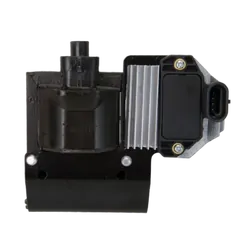 Sierra Ignition Coil Mercruiser 4.3L 5.0L 5.7L 6.2L