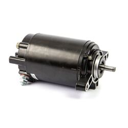 Sierra Outboard Starter - Johnson/Evinrude, Replaces - 584980, 586284