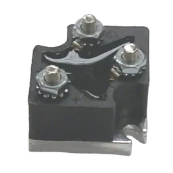 Sierra Rectifier Mercury/ Marine