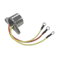 Sierra Rectifier - Johnson/Evinrude, Replaces - 582399, 583408