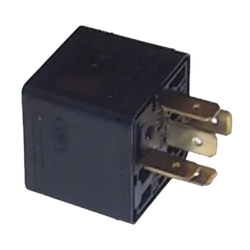 Sierra Power Trim Relay - Mercury/Mariner Replaces 87-18211