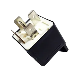 Sierra Power Trim Relay Suits Mercury/ Mariner Replaces 87-19761