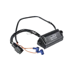 Sierra Power Pack BRP