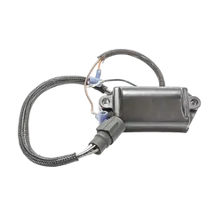 Sierra Power Pack - Johnson/Evinrude, Replaces - 584783