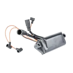 Sierra Power Pack - Johnson/Evinrude, Replaces - 582705, 763793