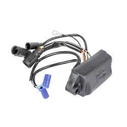 Sierra Power Pack - Johnson/Evinrude, Replaces - 585261