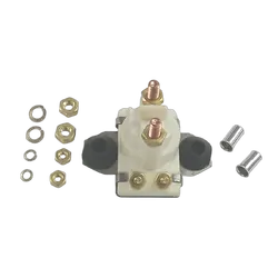 Sierra Switch Mercury/Mercruiser - S18-5819