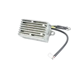 Sierra Regulator/Rectifier Johnson/ Evinrude Replaces 585001, 584476