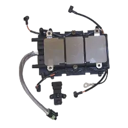 Sierra Power Pack & Sensor Suits Johnson/Evinrude - Replaces 436367 & 584122