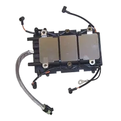 Sierra Power Pack Suits Johnson/ Evinrude - Replaces 584985