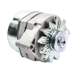 Sierra Alternator Mercruiser S18-5956
