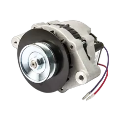 Sierra Alternator Mercruiser S18-5966