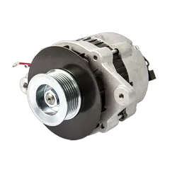 Sierra Alternator Mercruiser