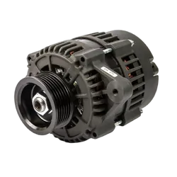 Sierra Alternator Suits Mercruiser S18-6293