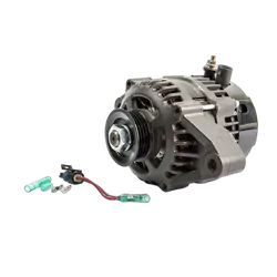 Sierra Alternator - Mercury/ Mariner 1.5 & 3.0Ltr