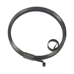 Sierra Rewind Spring BRP - Replaces 318944